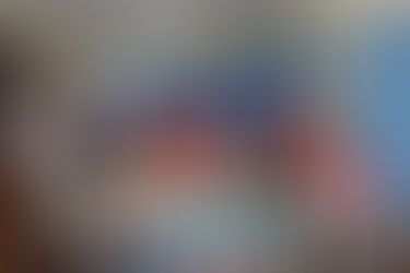 Asamblea de la sociedad “Castañeda” eligio autoridades para nuevo mandato