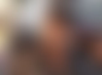 Taller de oralidad aplicada al estudio