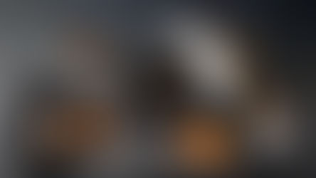 Así es Voltu, la moto eléctrica con sello argentino