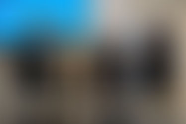 Catorce entidades bancarias se sumaron al programa Procrear