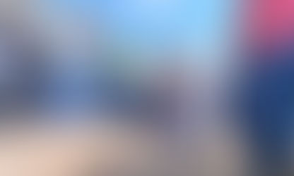 Se celebra hoy el “Día del Agricultor”