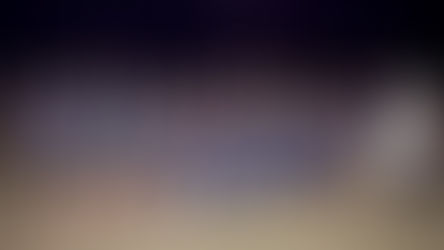 Mas amistosos para el seleccionado de la Unión Rugby de Formosa