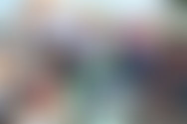 El programa La Muni en tu barrio visitará el distrito Eva Perón