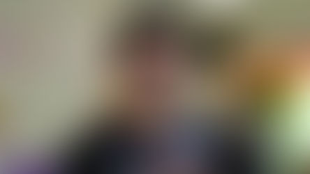 Eligieron al “docente educador del año 2016”