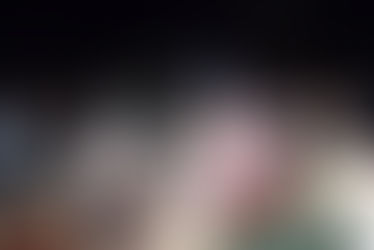 Lanzamiento del Encuentro
de Educación y Folklore