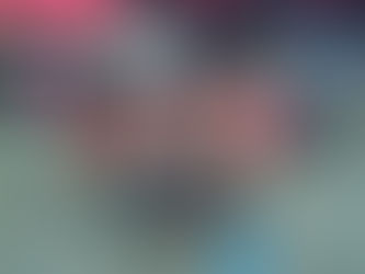 Arranca en Ibarreta la ExpoFeria de
Ganado Menor y Animales de Granja