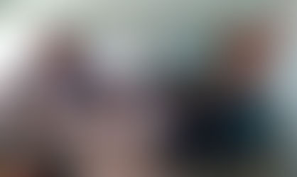 Capacitan al personal de salud que presta servicios en el oeste