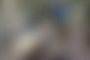 El Hospital Central celebra este martes sus 102 años