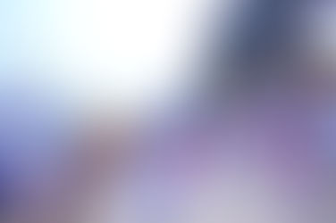 Rodeado de enorme expectativa arranca la decima edición de la “Expo Pirané”