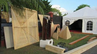 FEDEMA arranca mañana con un programa de seminarios