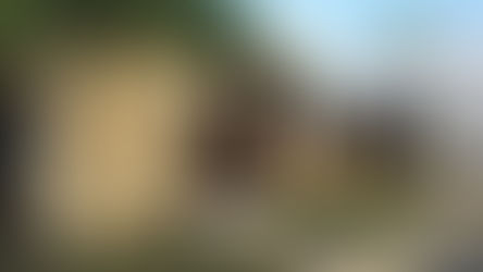 FEDEMA arranca mañana con un programa de seminarios