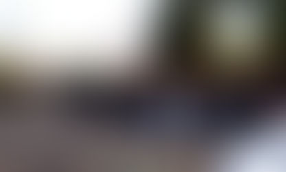 Villa Escolar celebró su 82° Aniversario