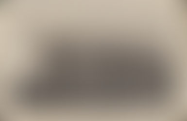 Promoción de la lectura en la plaza San Martín