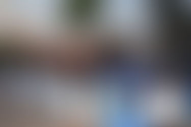 Pozo del Tigre celebro su 111° aniversario