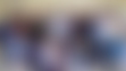 El ajedrez tiene sus once clasificados