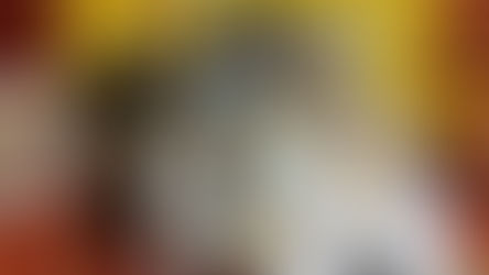 Formoseños competirán en el 5° open de Taekwondo en Paraguay