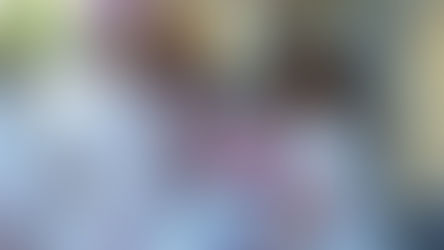 En Mes del Estudiante acentúan promoción de la salud de los jóvenes y adolescentes