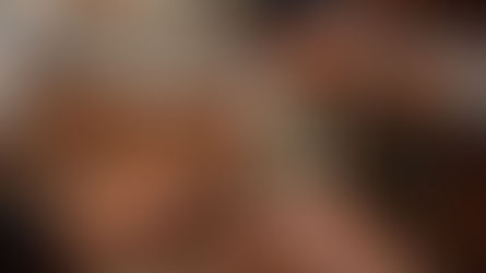 Música para hipoacúsicos, gracias a un dedal de diseño nacional