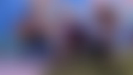 Diversidad y calidad musical en Fedema 2016