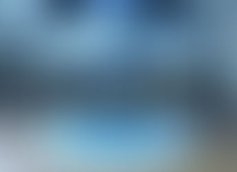 DEBUTA EL CAMPEÓN FORMOSEÑO