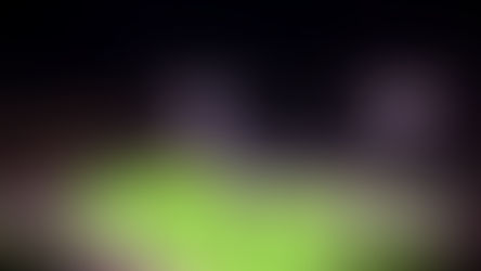 Formosa ya es una plaza importante para la disputa de la Copa Argentina