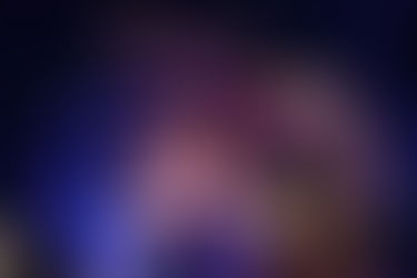 Litea y un regional para recordar