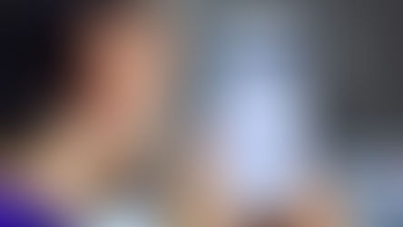 La seguridad en los «smartphones»: huella dactilar frente al reconocimiento ocular