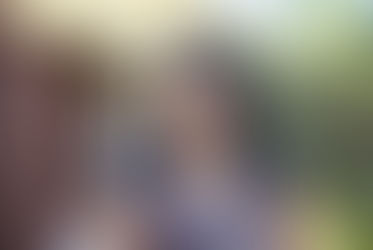 590 escuelas primarias y 337 secundarias
participarán de la evaluación APRENDER