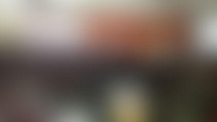 Nueva capacitación para equipos de salud que trabajan en terreno diariamente