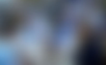 Continúa la maratón de entrega de netbooks