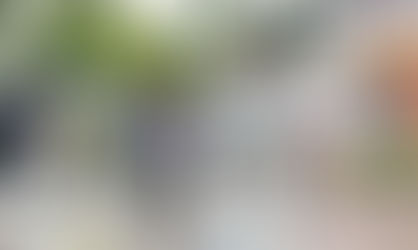 Bicicleteada y caminatas en la plaza Temática