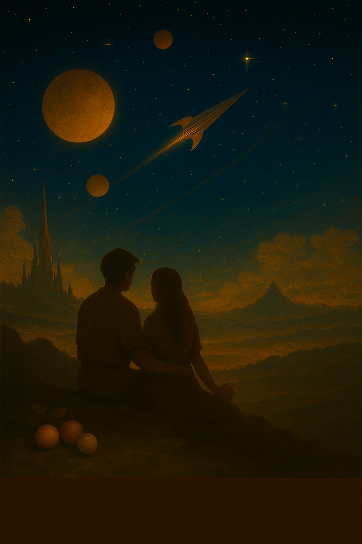 ChatGPT Image 27 de set. de 2025, 00_30_11.png