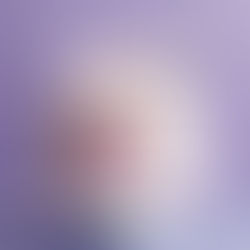 "No One Should Judge You for Your Abortion" Cake Topper