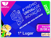 UNIVALI.png