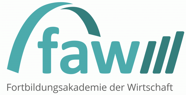 FAW Logo.gif