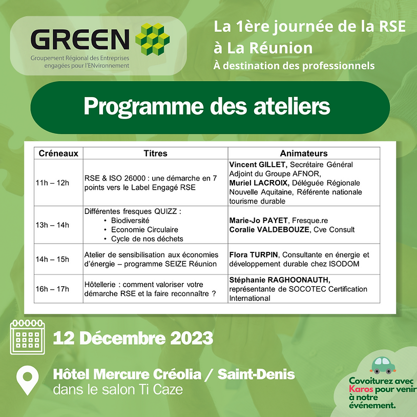 Template atelier (1).png