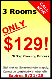3 Rooms Special 129.png
