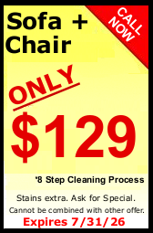 Sofa and Chair.png