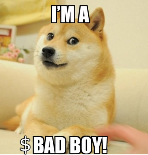 NewBadBoy.png