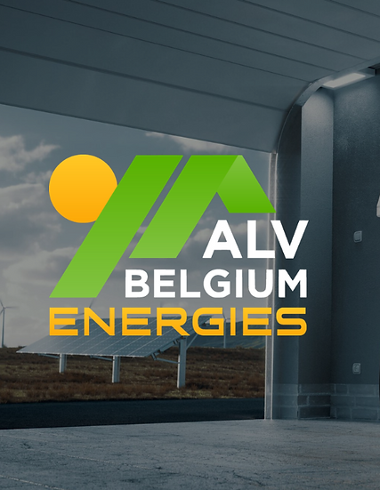 ALV BELGIUM ENERGIES.png