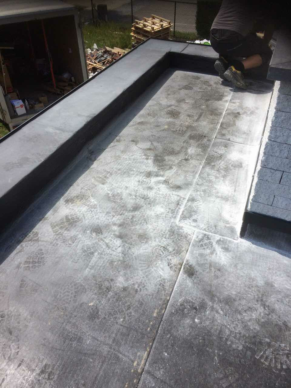 TOITURES PLATES.jpg