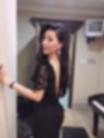 Greenroom
