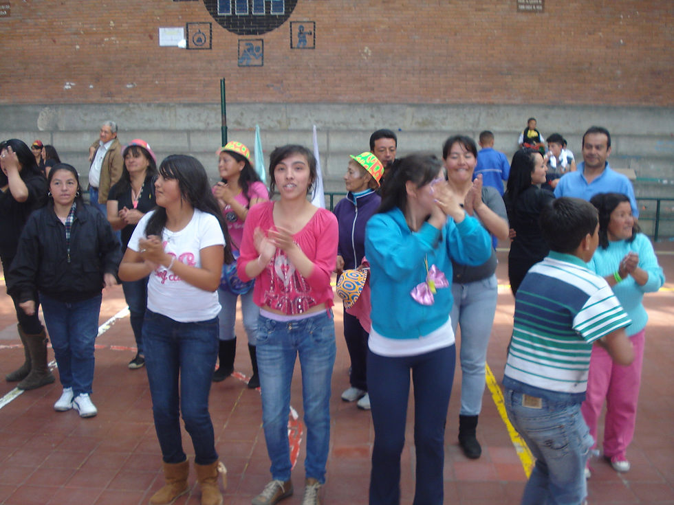 fotos oct 2013 275.JPG