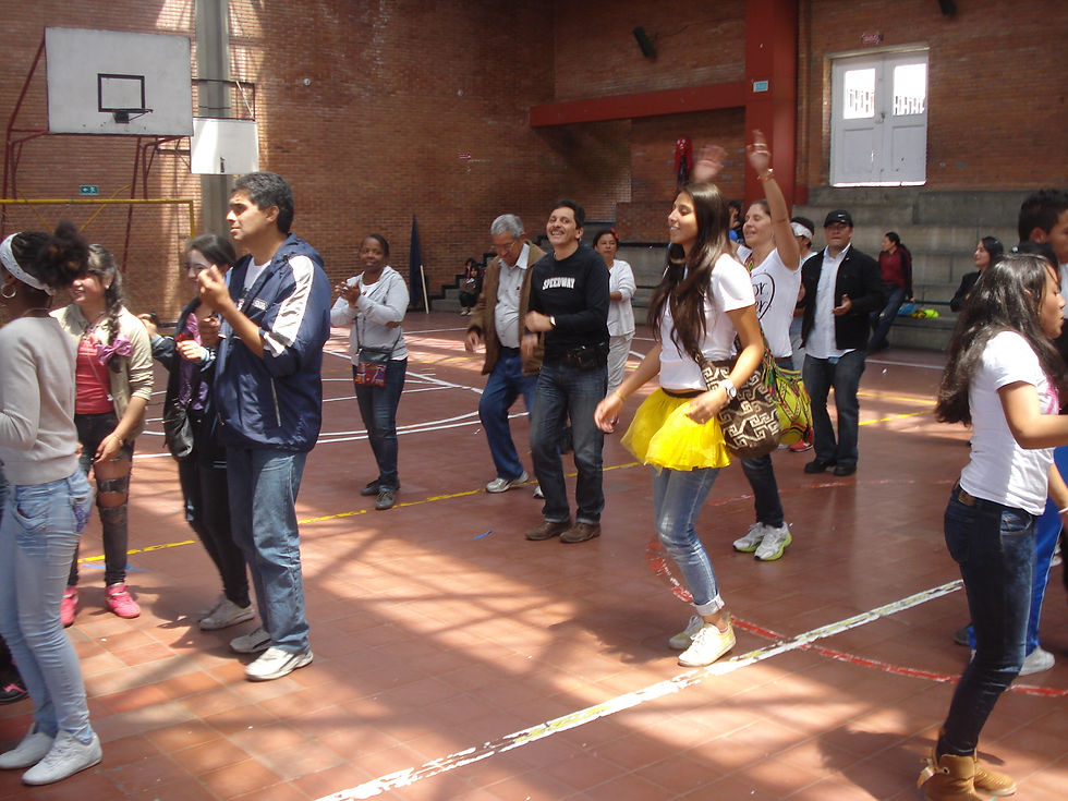 fotos oct 2013 281.JPG
