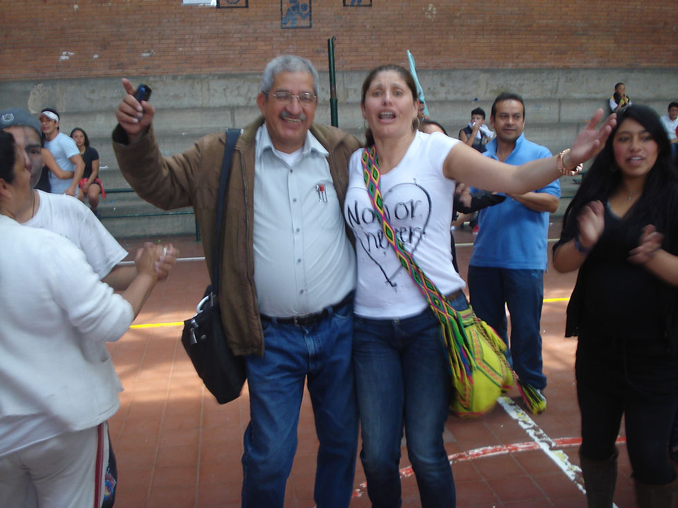 fotos oct 2013 277.JPG