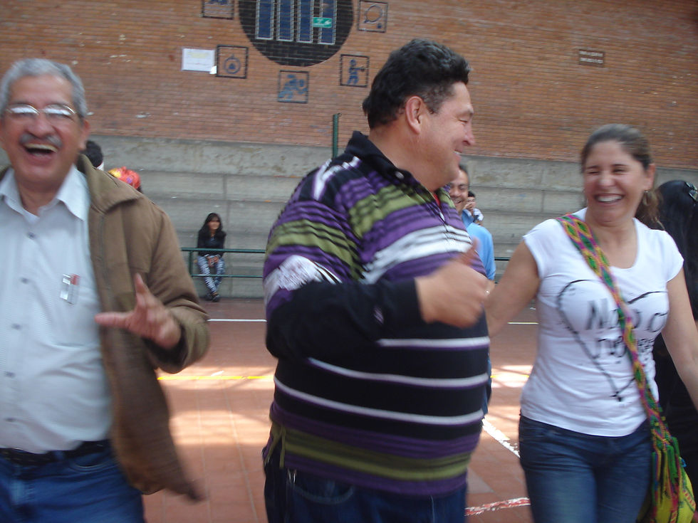 fotos oct 2013 279.JPG