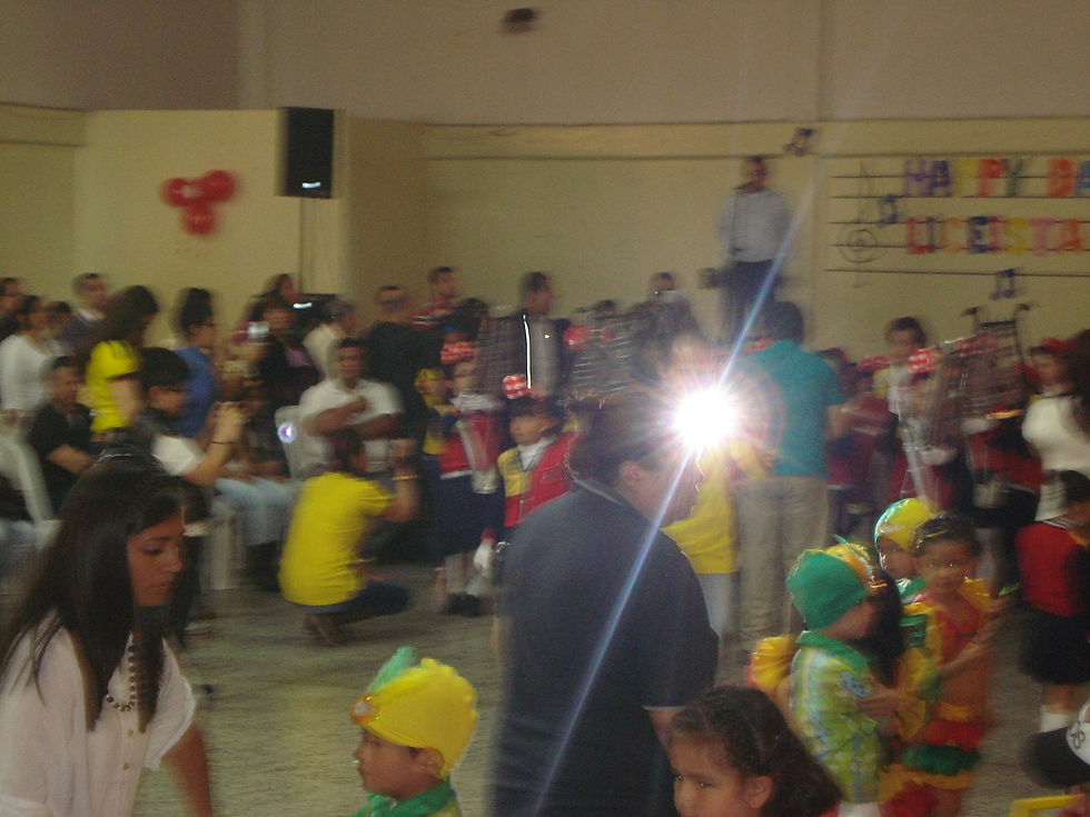 fotos oct 2013 008.JPG