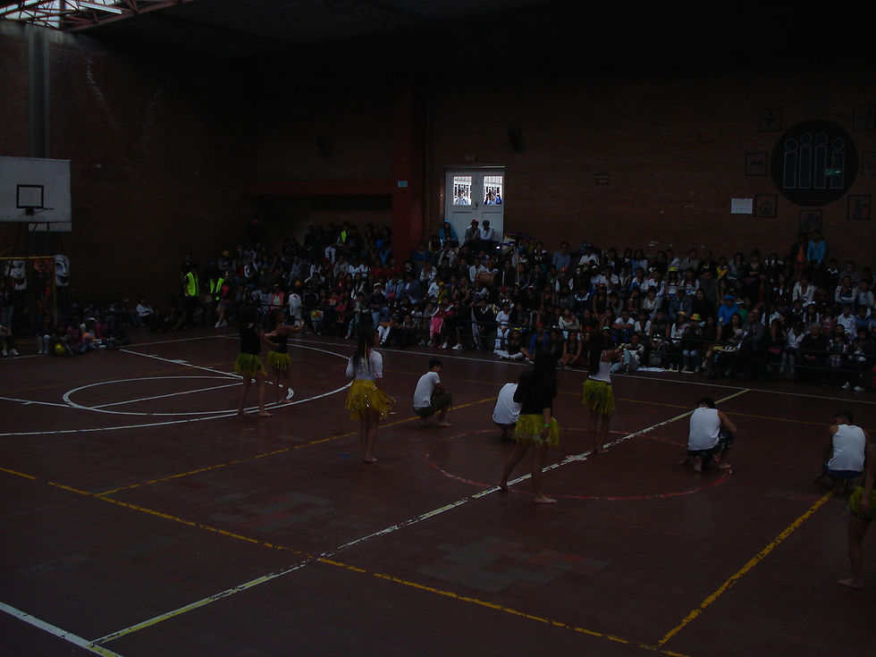 fotos oct 2013 217.JPG