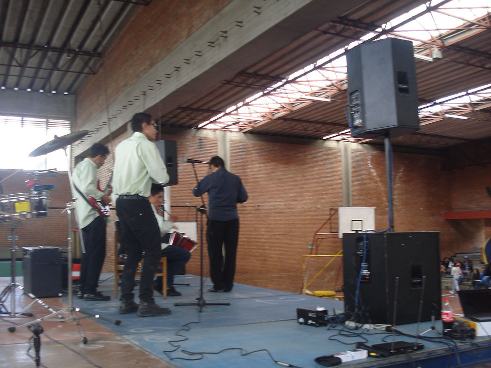 fotos oct 2013 261.JPG