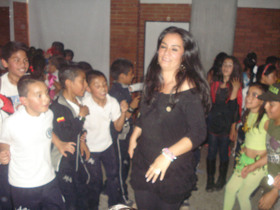 fotos oct 2013 402.JPG